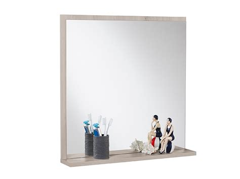 Livarno Living Wall Mirror Lidl Great Britain Specials Archive