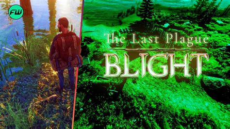 The Last Plague Blight Solo Dev Sergei Bezborodko Explains Why He