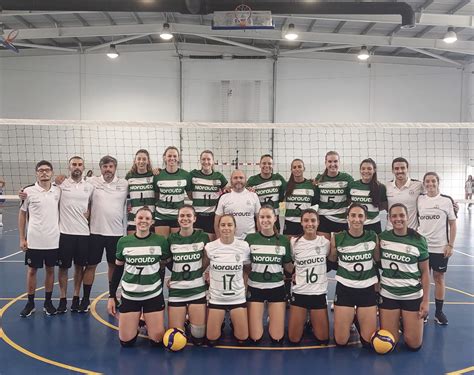 Ficheiro SCP Voleibol Eq Feminina 2023 24 Wiki Sporting