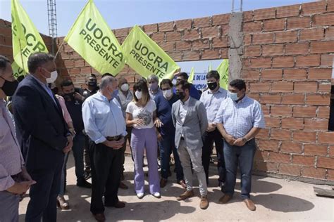 El Jaldismo Le Reclama A Stella Maris C Rdoba Una Autocr Tica De Su