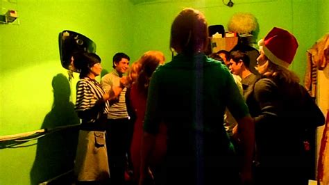 зафар - YouTube