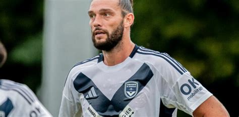 Girondins4Ever Laurent Brun Il nest pas venu en préretraite C