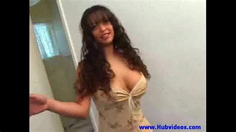 Hot Latina Mason Storm Fucked Xxx Mobile Porno Videos Movies Iporntv Net