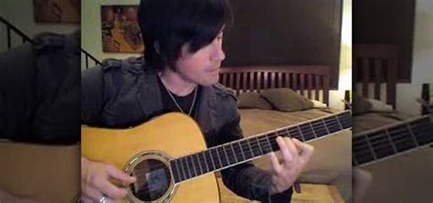 How to Play "Dear Prudence" by the Beatles on guitar « Acoustic Guitar :: WonderHowTo