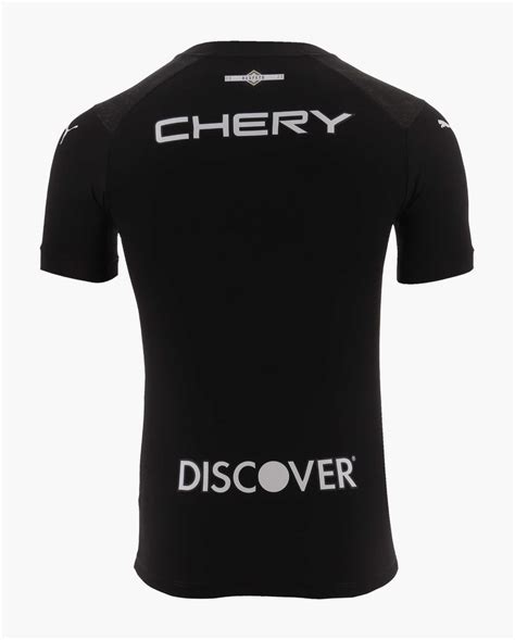 LDU Quito 2023 Special 2 Kit