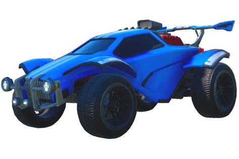 Fortnite Octane 1 By Dipperbronypines98 On Deviantart