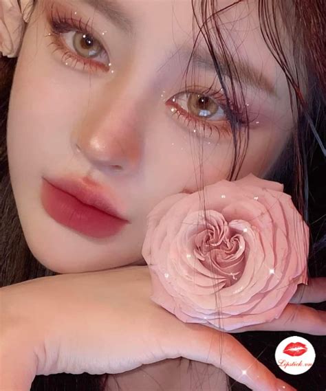 Review Son Tom Ford Naked Rose Hồng Khô Nữ Tính Nhất