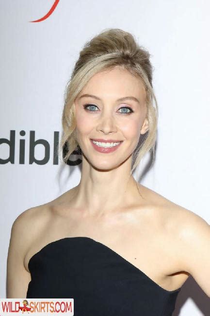 Sarah Gadon Nude Leaked Photos And Videos WildSkirts