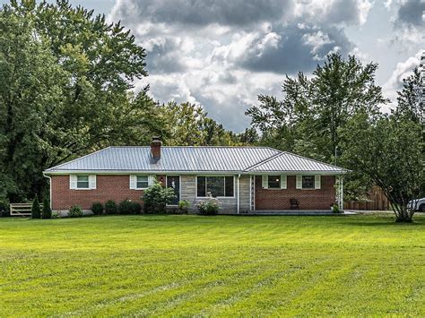 2391 State Route 131 Goshen Oh 45122 Zillow