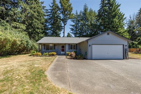 Yelm, WA Real Estate - Yelm Homes for Sale | realtor.com®