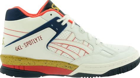 Buy Gel Spotlyte H447l 0101 Goat