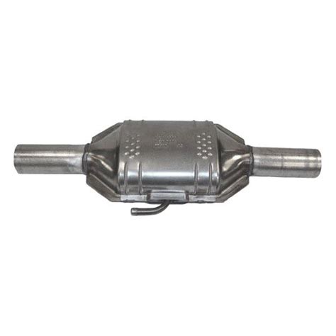 Eastern Catalytic Standard Direct Fit Catalytic Converter