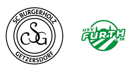 Getzersdorf Wac Furth Nwm Oefb At