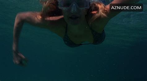 Enlightened Nude Scenes Aznude