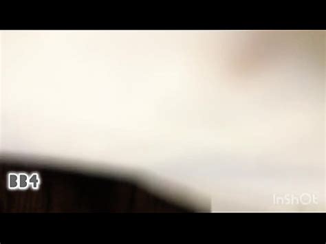 African Porn Hardcore Missionary Sex Whiles Moaning Loud Creampie And Cumshot XVIDEOS