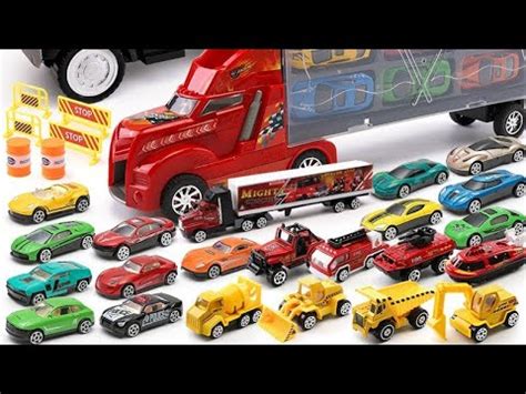 Hot Wheels YouTube