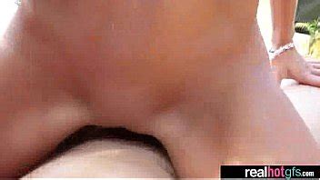 Sexy Hot Girlfriend Perform Hard Sex In Front Of Cam Vid 02 XVIDEOS