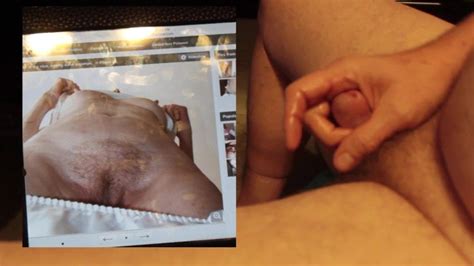 Another Cum Tribute To Show Time Gay Man Porn Xhamster