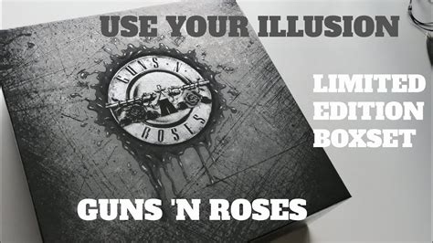 Gnr Uyi Box Set Cheap Purchase Meesenburg Kz