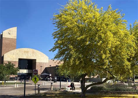 City of Tempe, AZ | Home