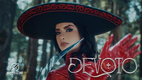 Kim Loaiza Devoto Ft Elvis De Yongol Letra Lyrics Youtube Music