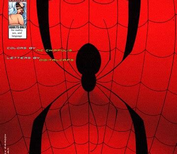 JKR Comix Muses Sex And Porn Comics