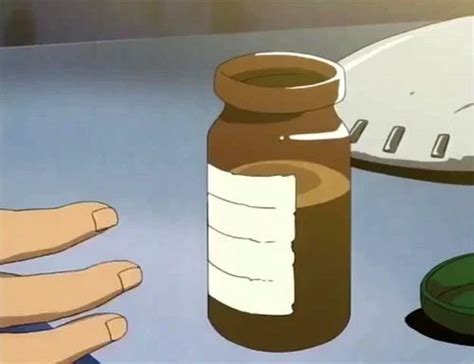 Watch Hentai Anime Hentai Fetish Porn SpankBang