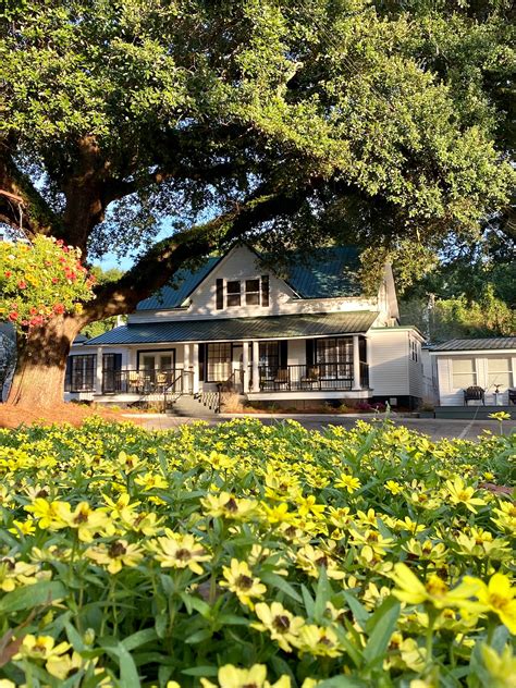 Oak Hill Apartments... - Oak Hill Apartments : Foley, Alabama