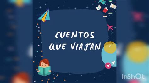 Cuentos Que Viajan C Mo Atrapar Una Estrella Youtube