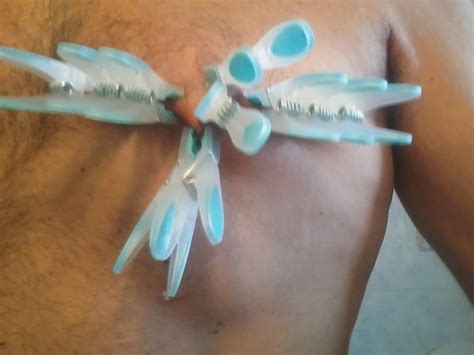 Who Wants To Play With My Nipples Porn Pictures XXX Photos Sex Images PICTOA