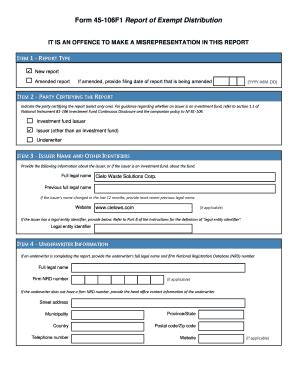 Full Legal Name Fill Online Printable Fillable Blank PdfFiller