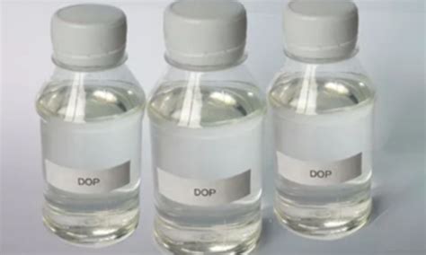 China 2-Ethylhexanol(2EH) Manufacturer and Supplier | AOJIN