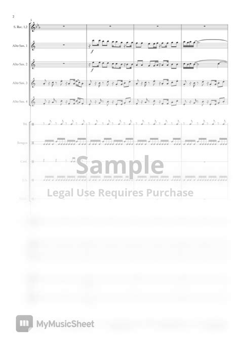 Mario Kart 64 Kenta Nagata Koopa Troopa Beach Full Score Sheet By