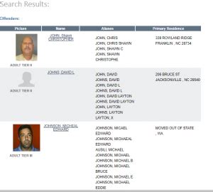 South Carolina Inmate Search South Carolina Department Of Corrections