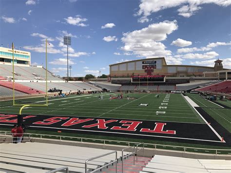 Navigating the new entry protocols for jones att stadium events 5