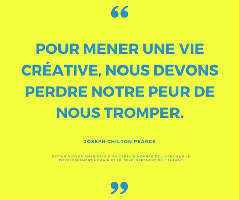 Citation Citationmotivation Citations Citationdujour Citationamour