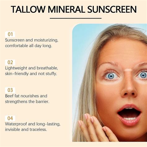 non toxic face sunscreen 1