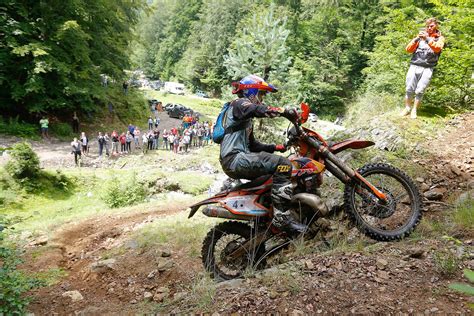 Romania: hard rocks motorbike enduro tours with video footage | Trans ...