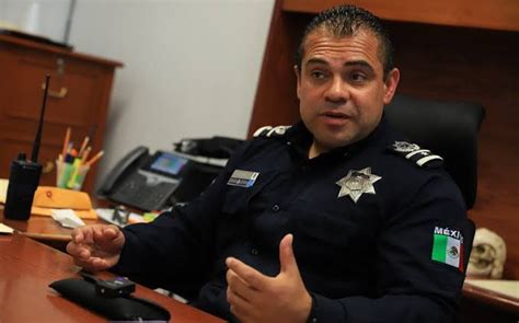 Matan a subdirector operativo de la Policía de Zapopan Telediario México