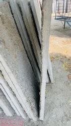 Precast Concrete Slabs Precast Cc Slabs Latest Price Manufacturers