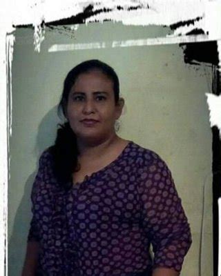 Gaby Mejia Poblana Madura Culona Porn Pictures XXX Photos Sex Images PICTOA