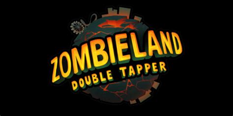 Zombieland: Double Tap | Dead Entertainment