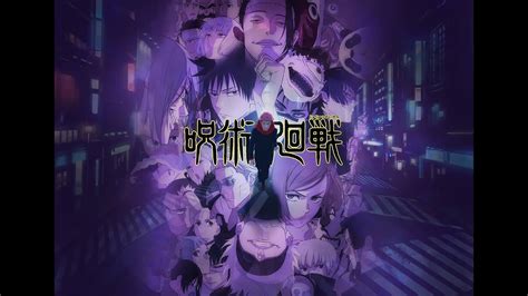 【写真・画像】アニメ「呪術廻戦」44話、東堂葵の黒閃発動シーンが遊び心満載！アニオリでパワーアップした映像に「キス顔で吹いた」「演出が盛々で