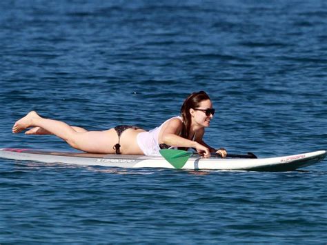 Naked Olivia Wilde Added 07 19 2016 By SHILO500