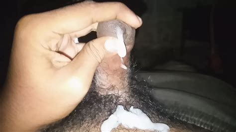 Indian Black Cock Gay Porn XHamster