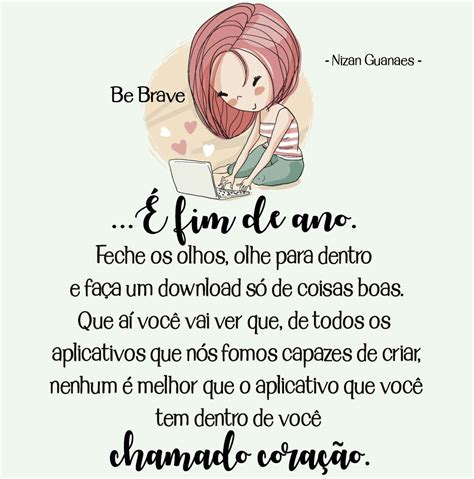 Pétalas Soltas Frases inspiracionais Citações inspiracionais Frases