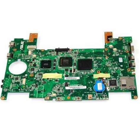 Материнские платы для ноутбуков Asus часть 1 | Festima.Ru - Мониторинг ...