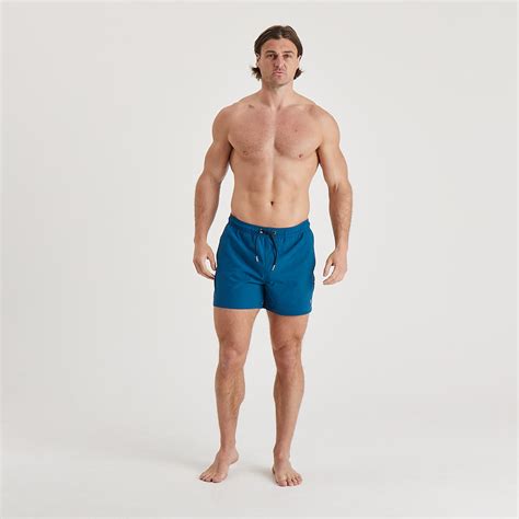 Giovici | Comfort, Style & Functionality