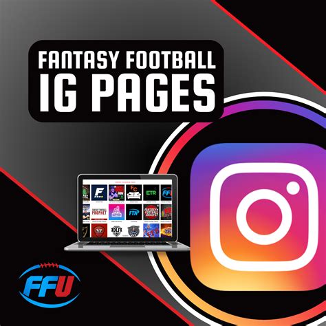 Fantasy Football Unlimited