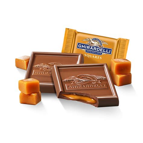 Candy Gurus | We may be sour, but we know our sweets.